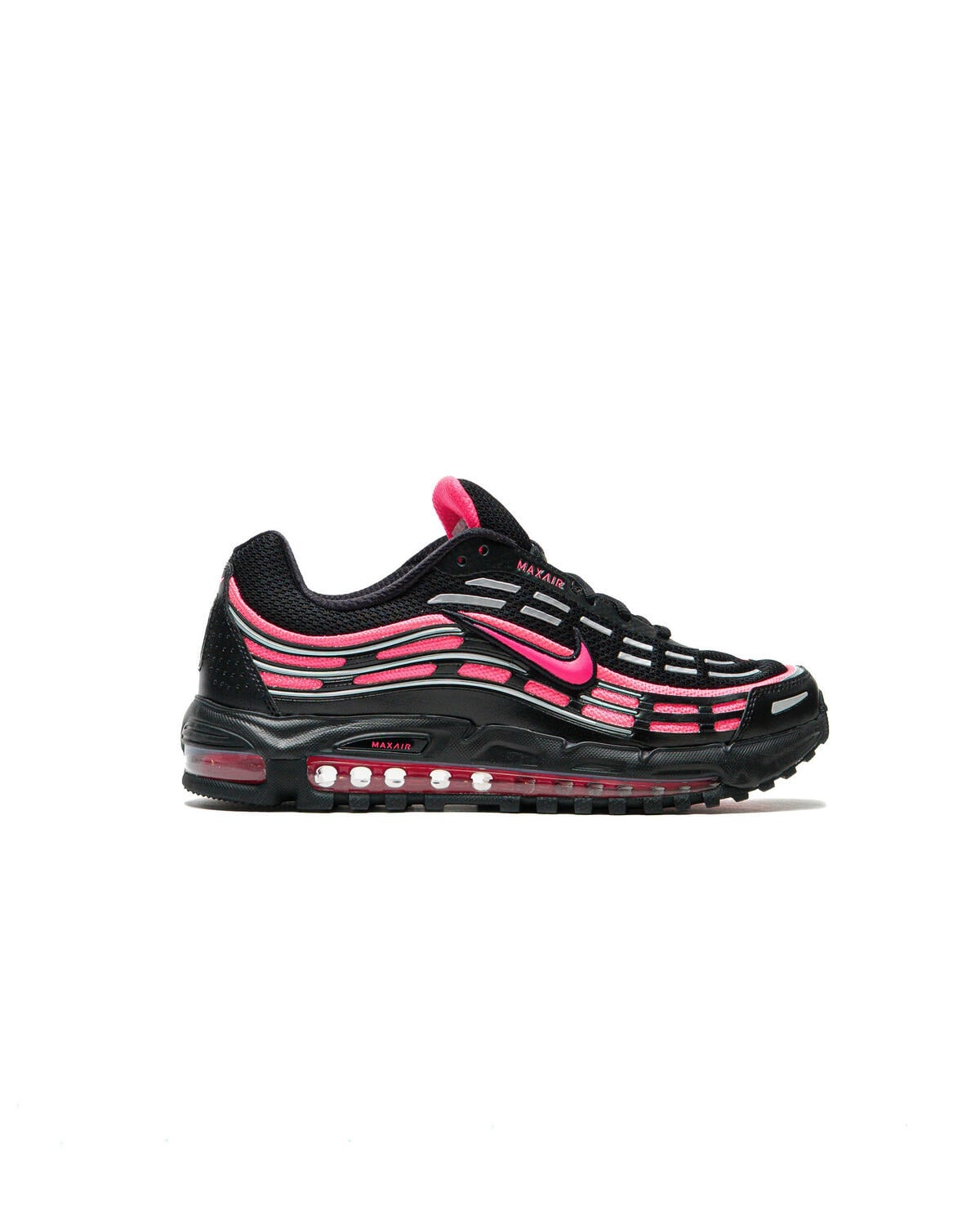 Nike Air Max TL 2.5 | FZ4110-009 | AFEW STORE